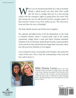 Rudolph the Longhaired Dachshund