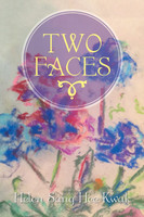 Two Faces