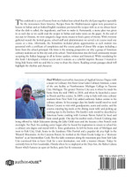 Italian Cooking for the American Housewife