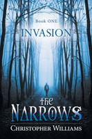 The Narrows