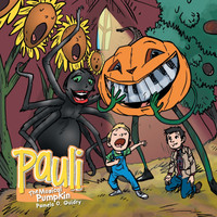 Pauli
