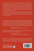 James through the Eyes of Paul