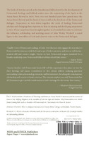 Trajectories in the Book of Acts
