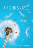 In the Cleft