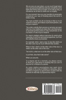 So, Who Really, Do You Think, You Are?