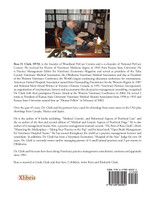 Medical, Genetic & Behavioral Risk Factors of Leonbergers