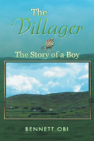 The Villager