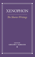 Shorter Writings