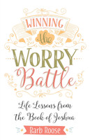 Winning the Worry Battle