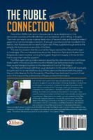 The Ruble Connection