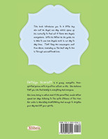 There are Angels Everywhere