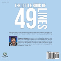The Little Book of 49 Lines