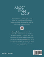 Sagggy, Baggy Aggie