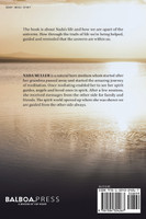Nada's Journey