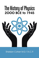 The History of Physics