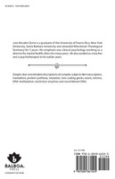 Dna-Rna Research for Health and Happiness