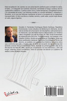 Prescripciones Para Matar El Tedio