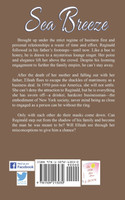 Sea Breeze