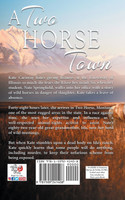 A Two Horse Town