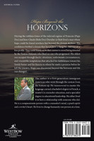 Hope Beyond the Horizons