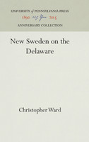 New Sweden on the Delaware