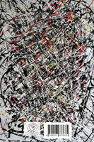 Why Must You Always Say These Things Out Loud?