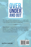 Over, Under and Out