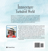 Innocence in a Turbulent World