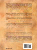 By The Light of The Night