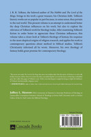 Seeking the Lord of Middle Earth