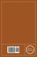 Basket Work of all Kinds - With Numerous Engravings and Diagrams