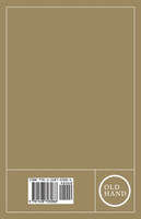 Practical Gas-Fitting - Including Gas Manufacture - With Numerous Engravings and Diagrams