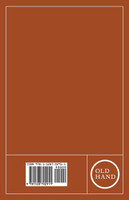 The Wood Turner's Handybook