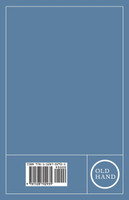 Electro-Plating - With Numerous Engravings and Diagrams