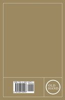 Practical Staircase Joinery - With Numerous Engravings and Diagrams