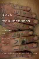 Soul Woundedness