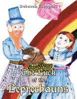 The Luck of the Leprechauns