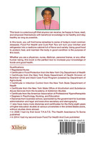 Food for Health and Cure Part Two