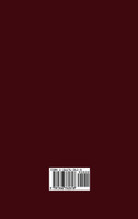 Damage Tolerance in Advanced Composites