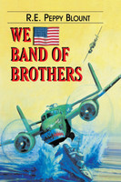 We Band of Brothers