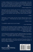 The Taste for the Other