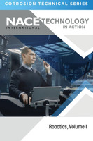 Technology in Action--Corrosion Technology Series