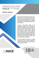 Technology in Action--Corrosion Technology Series