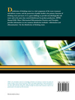 M20 Water Chlorination and Chloramination Practices and Principles, Second Edition