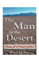The Man in the Desert