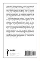 Sandbars and Sternwheelers