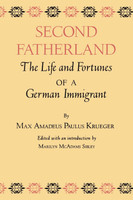 Second Fatherland
