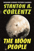 The Moon People