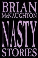 Nasty Stories