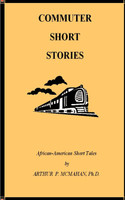 Commuter Short Stories